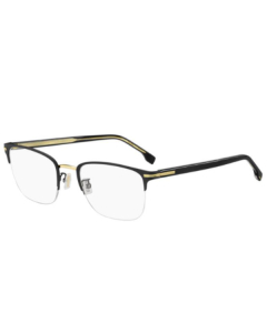 BOSS 1729 I46 55