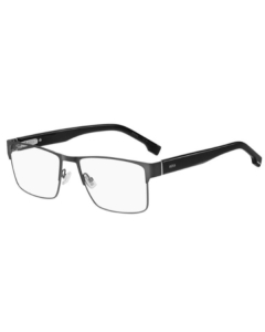Boss 1764 SVK 59