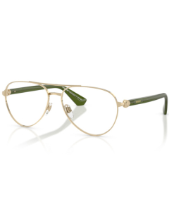 Burberry 1397 1358 55