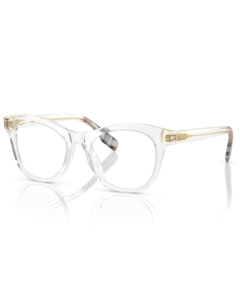 Burberry  2007 3024 46 dziecięce