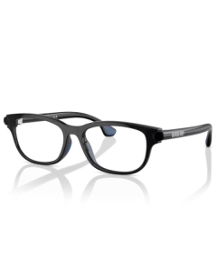 Burberry  2009U 3001 49 dziecięce