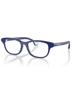 Burberry  2009U 4129 49 dziecięce