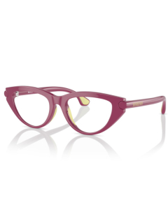 Burberry  2011U 4134 45 dziecięce