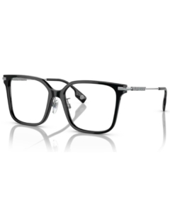 Burberry 2376 3001 54 Elizabeth