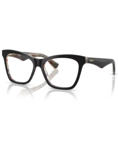 Burberry 2416 4121 54