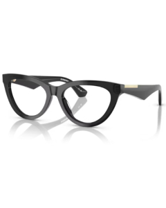 Burberry 2418U 4112 53
