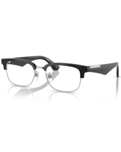 Burberry 2424D 4112 54