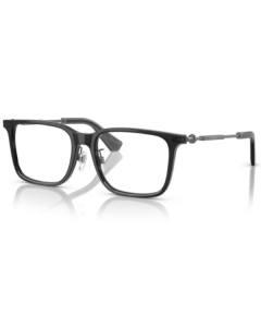Burberry 2426D 4112 54