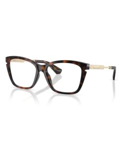 Burberry 2427U 3002 54