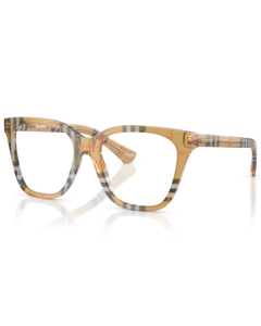 Burberry 2438 4163 51