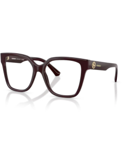 Burberry 2443 4204 53