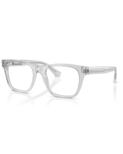 Burberry 2445 4210 50