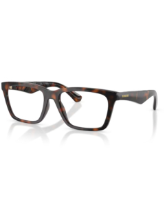 Burberry 2446U 3002 55