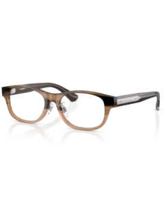 Burberry 2449D 4207 53