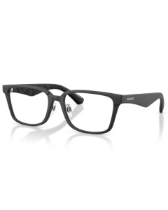 Burberry 2450D 3464 56