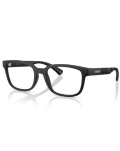 Burberry 2451U 3464 52