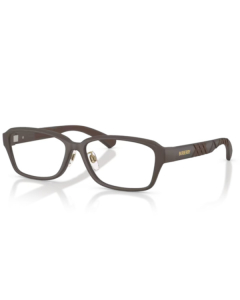 Burberry 2461D 4234 56