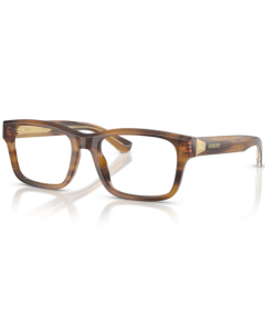 Burberry 2469 4253 54