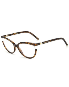 Carolina Herrera 0005 086 55