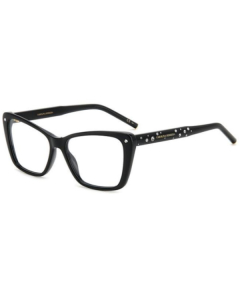 Carolina Herrera HER 0149 807 53