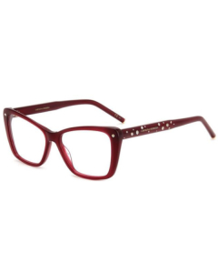 Carolina Herrera HER 0149 LHF 53