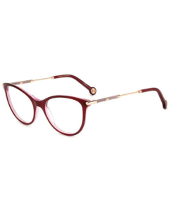 Carolina Herrera HER 0152 LDL 53