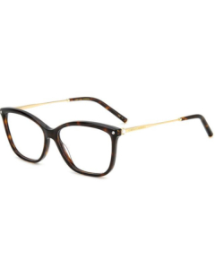 Carolina Herrera HER 0154 086 56