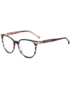 Carolina Herrera HER 0156 1ZX 53