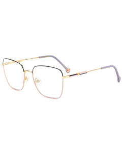 Carolina Herrera HER 0162 LKS 56