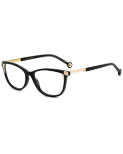 Carolina Herrera HER 0163 KDX 51