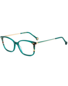 Carolina Herrera HER 0167 XGW 53
