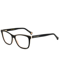 Carolina Herrera HER 0172 KDX 53