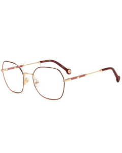 Carolina Herrera HER 0173 NOA 54