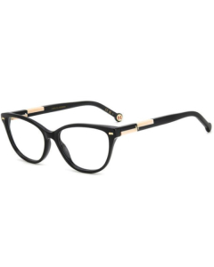 Carolina Herrera HER 0190 KDX 52