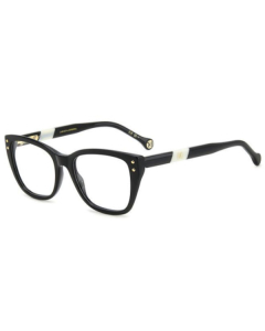 Carolina Herrera HER 0191 80S 52