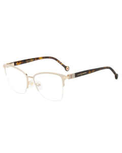 Carolina Herrera 0193 EYR 56