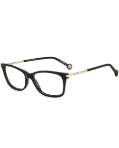 Carolina Herrera HER 0198 2M2 53