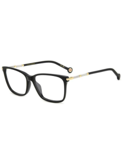 Carolina Herrera HER 0199G 2M2 55