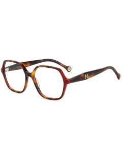 Carolina Herrera HER 0203 O63 54