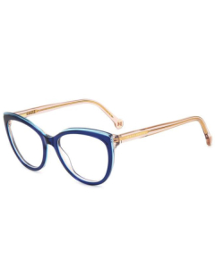 Carolina Herrera HER 0207 BR0 53
