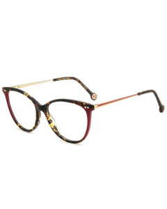 Carolina Herrera HER 0210 O63 52