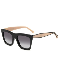 Okulary przeciwsłoneczne Carolina Herrera 0226/S 3H2 53 9O