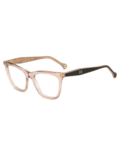 Carolina Herrera 0228 6X4 51