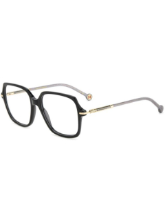 Carolina Herrera 0233 P9X 54