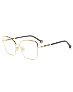 Carolina Herrera 0234 RHL 56