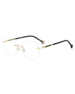 Carolina Herrera HER 0235 RHL 54 patentki
