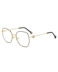 Carolina Herrera 0242 2M2 53