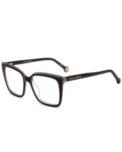 Carolina Herrera 0251/G 807 53