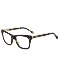 Carolina Herrera 0257 086 51