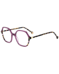 Carolina Herrera 0279 QHO 49